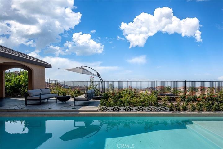 20232 Umbria Way, Yorba Linda, California 92886