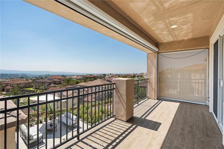 20232 Umbria Way, Yorba Linda, California 92886