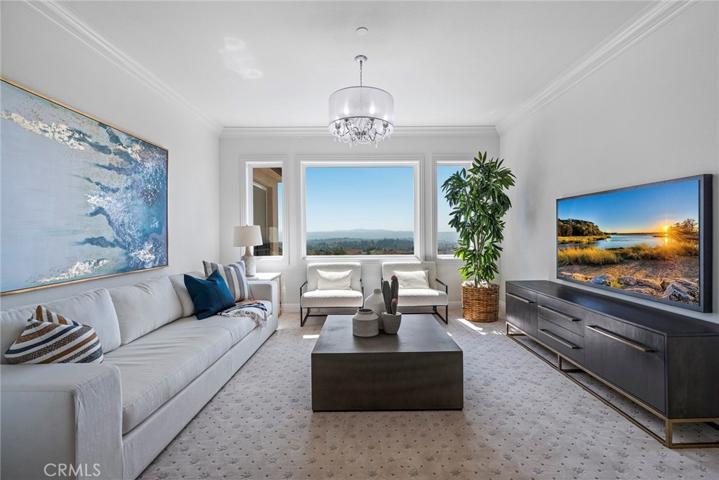 20232 Umbria Way, Yorba Linda, California 92886