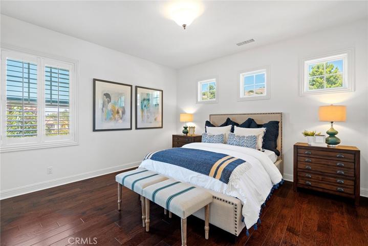 20232 Umbria Way, Yorba Linda, California 92886