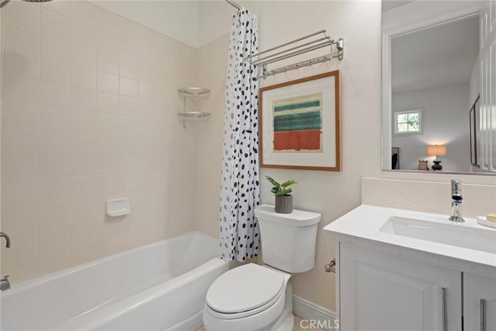 20232 Umbria Way, Yorba Linda, California 92886