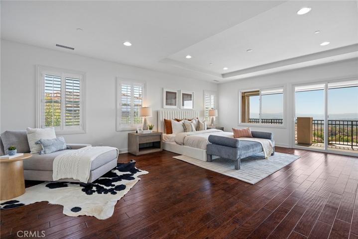 20232 Umbria Way, Yorba Linda, California 92886
