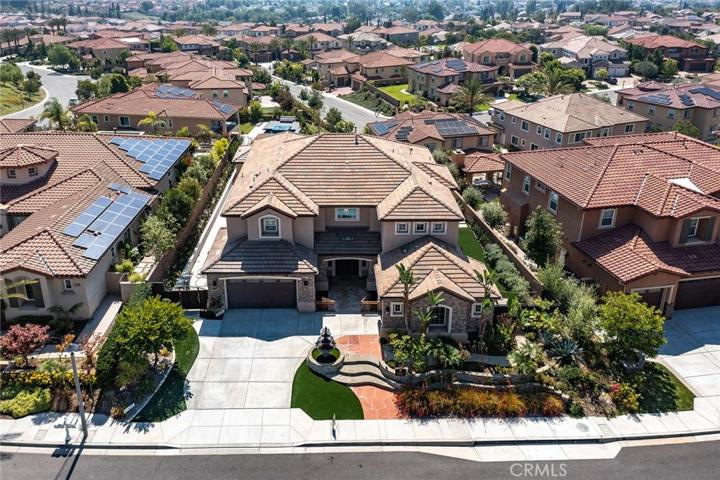 20232 Umbria Way, Yorba Linda, California 92886