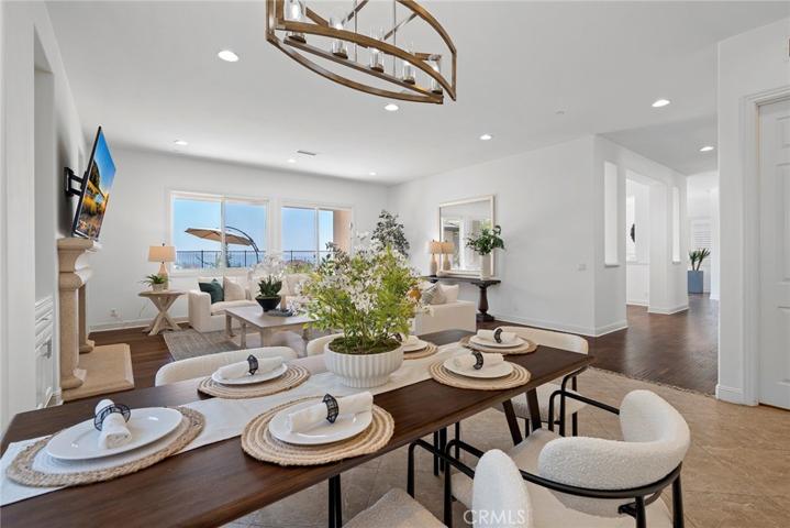 20232 Umbria Way, Yorba Linda, California 92886