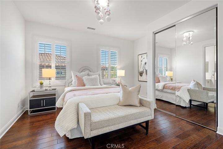 20232 Umbria Way, Yorba Linda, California 92886