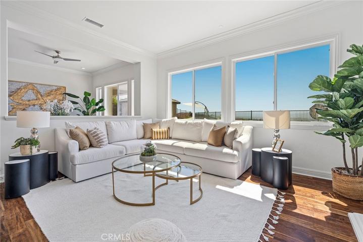 20232 Umbria Way, Yorba Linda, California 92886
