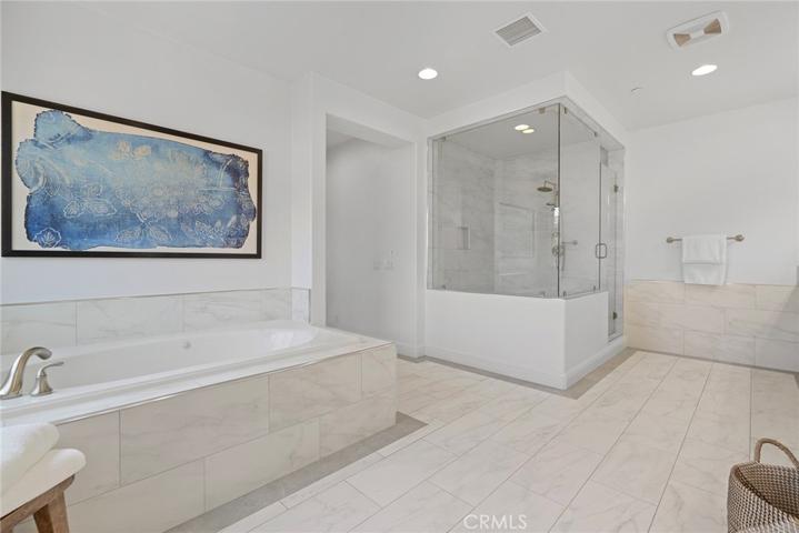 20232 Umbria Way, Yorba Linda, California 92886