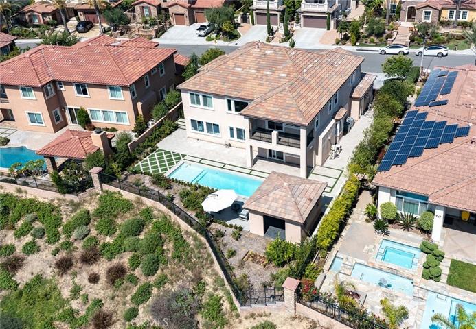 20232 Umbria Way, Yorba Linda, California 92886