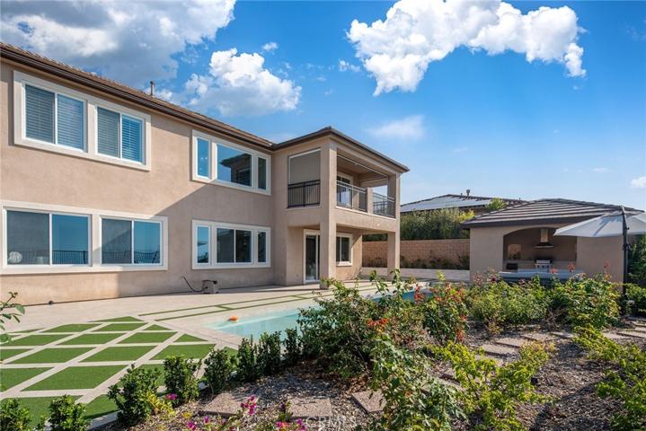 20232 Umbria Way, Yorba Linda, California 92886