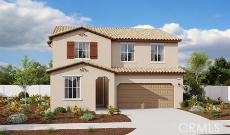 13332 Macaw Place, Victorville, California 92395