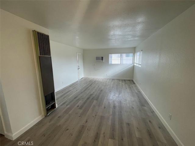 7454 Napa Court, Rancho Cucamonga, California 91730