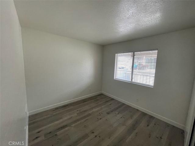 7454 Napa Court, Rancho Cucamonga, California 91730