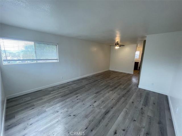 7454 Napa Court, Rancho Cucamonga, California 91730