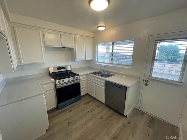 7454 Napa Court, Rancho Cucamonga, California 91730