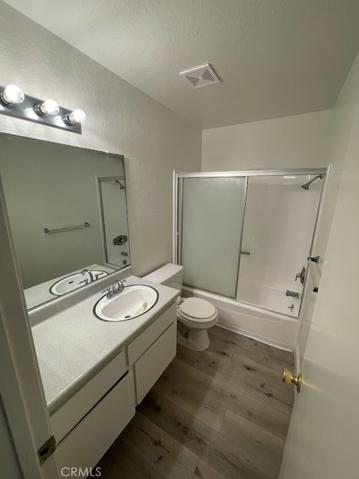 7454 Napa Court, Rancho Cucamonga, California 91730