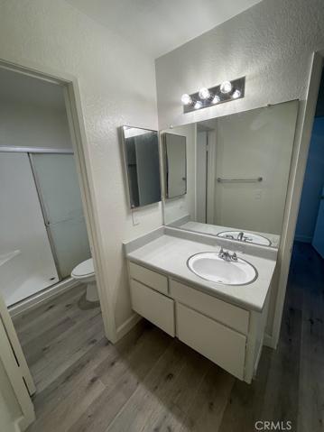 7454 Napa Court, Rancho Cucamonga, California 91730