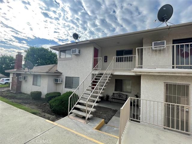 7454 Napa Court, Rancho Cucamonga, California 91730