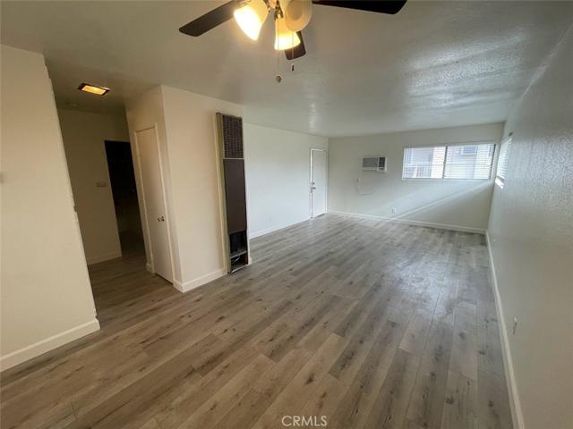 7454 Napa Court, Rancho Cucamonga, California 91730