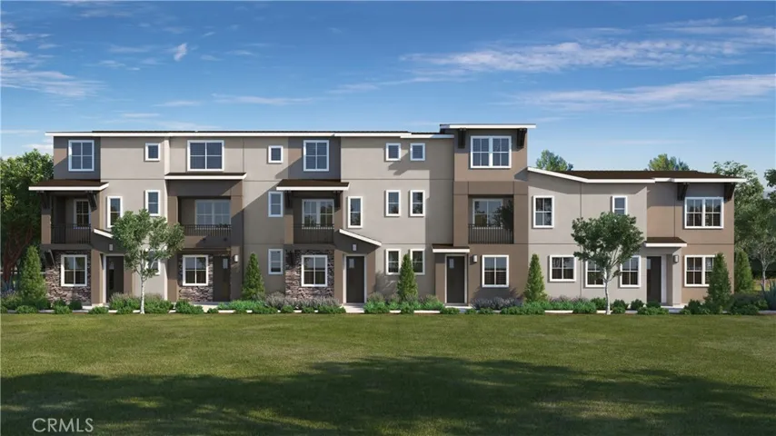 11753 Florence Avenue, Santa Fe Springs, California 90670