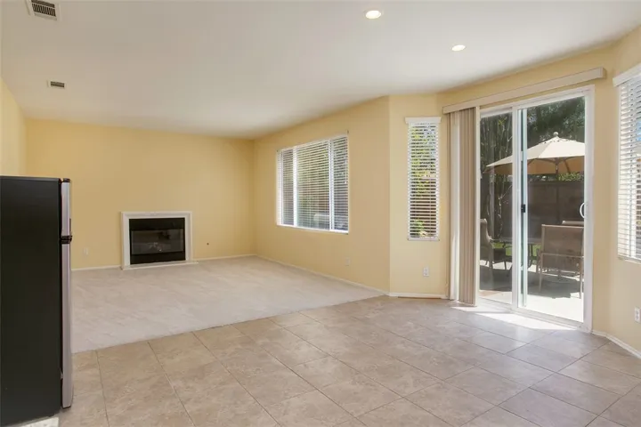 52 Willowhurst, Irvine, California 92602
