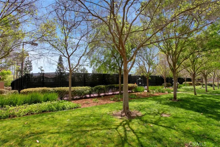 52 Willowhurst, Irvine, California 92602