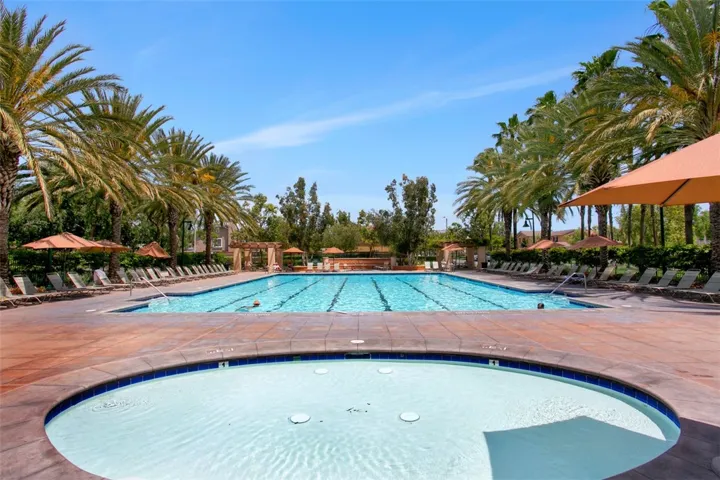 52 Willowhurst, Irvine, California 92602