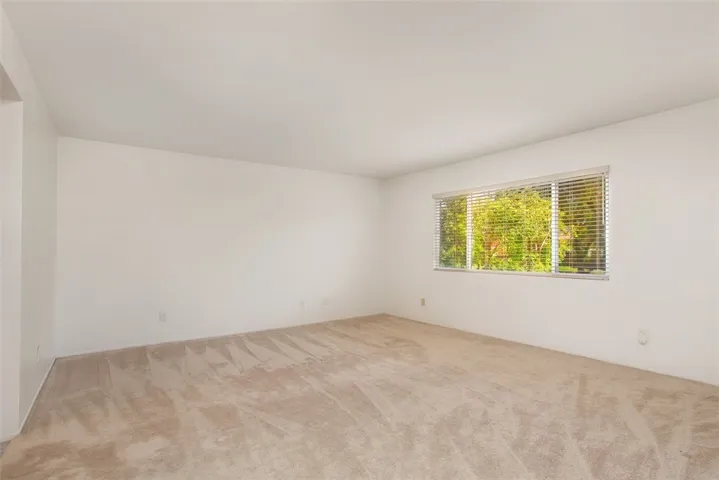 52 Willowhurst, Irvine, California 92602