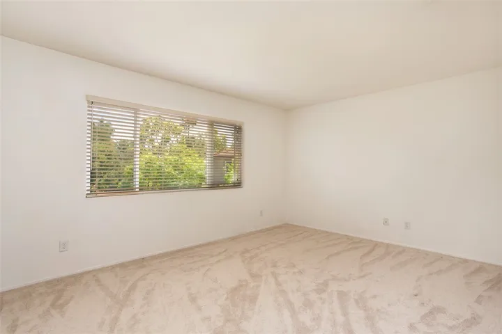 52 Willowhurst, Irvine, California 92602