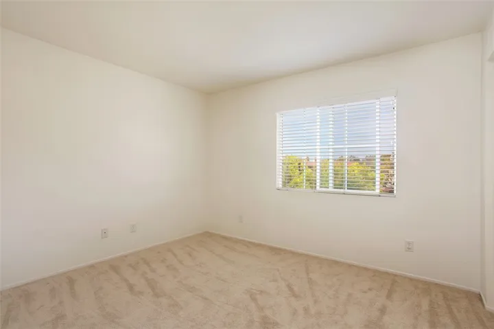 52 Willowhurst, Irvine, California 92602