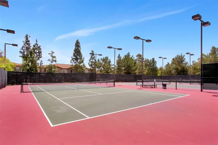 52 Willowhurst, Irvine, California 92602