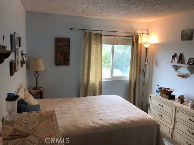 19812 White Spring Lane, Yorba Linda, California 92886