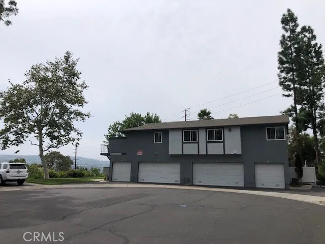 19812 White Spring Lane, Yorba Linda, California 92886