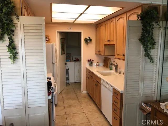19812 White Spring Lane, Yorba Linda, California 92886