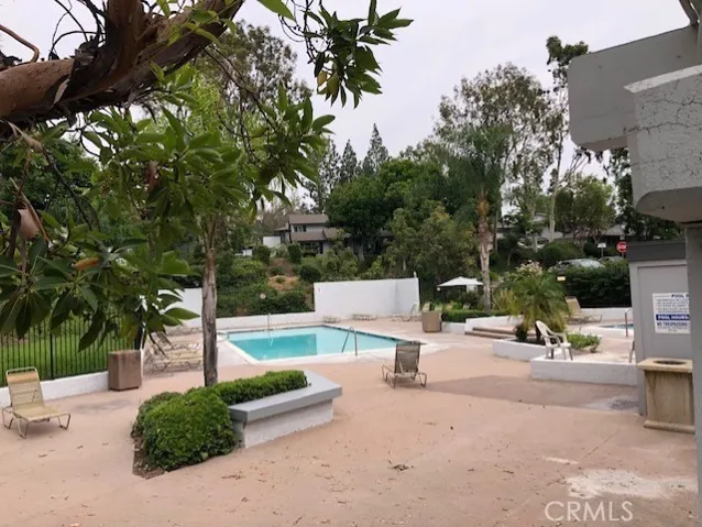 19812 White Spring Lane, Yorba Linda, California 92886