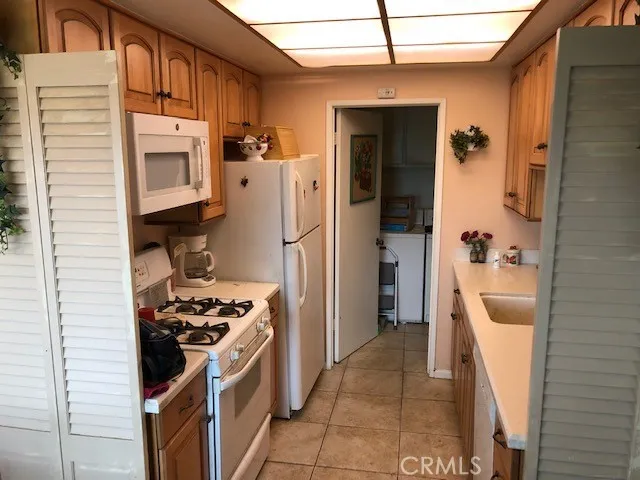 19812 White Spring Lane, Yorba Linda, California 92886