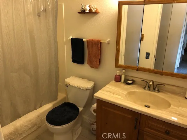 19812 White Spring Lane, Yorba Linda, California 92886