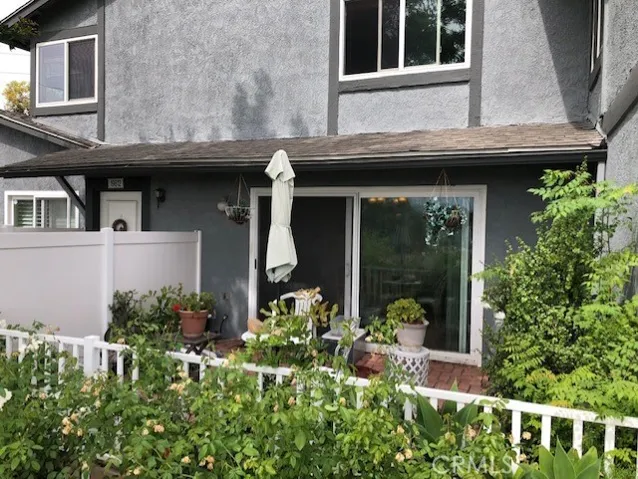 19812 White Spring Lane, Yorba Linda, California 92886