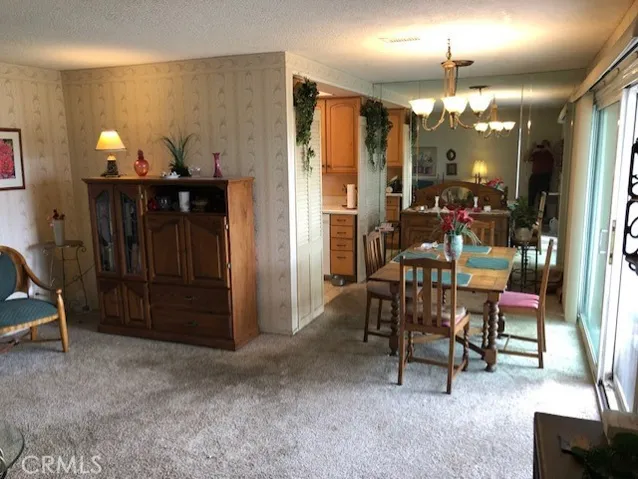 19812 White Spring Lane, Yorba Linda, California 92886