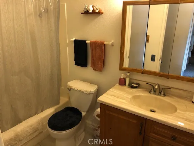 19812 White Spring Lane, Yorba Linda, California 92886