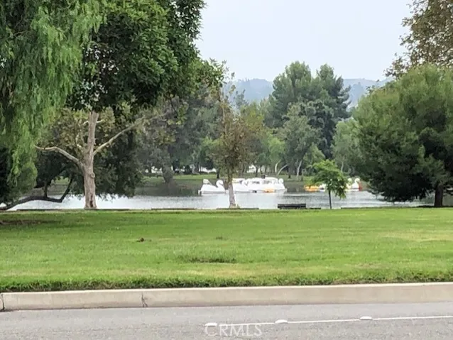 19812 White Spring Lane, Yorba Linda, California 92886