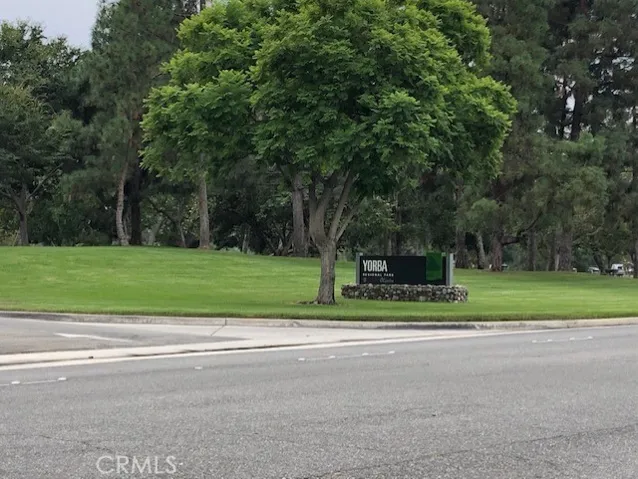 19812 White Spring Lane, Yorba Linda, California 92886