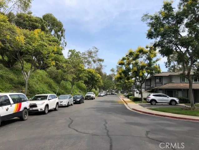 19812 White Spring Lane, Yorba Linda, California 92886