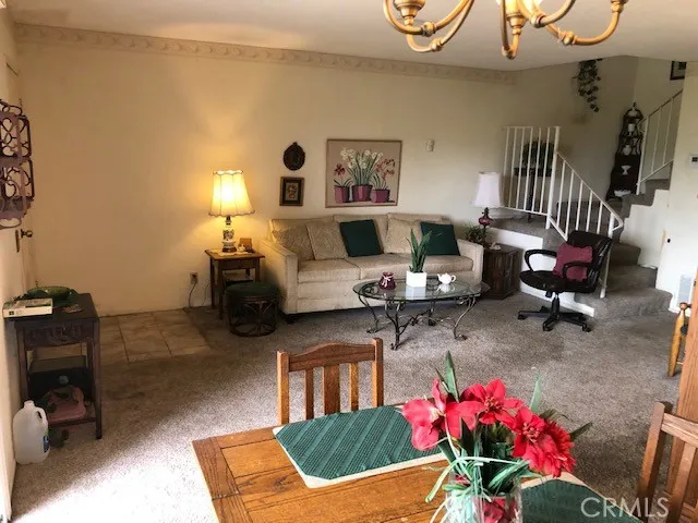 19812 White Spring Lane, Yorba Linda, California 92886