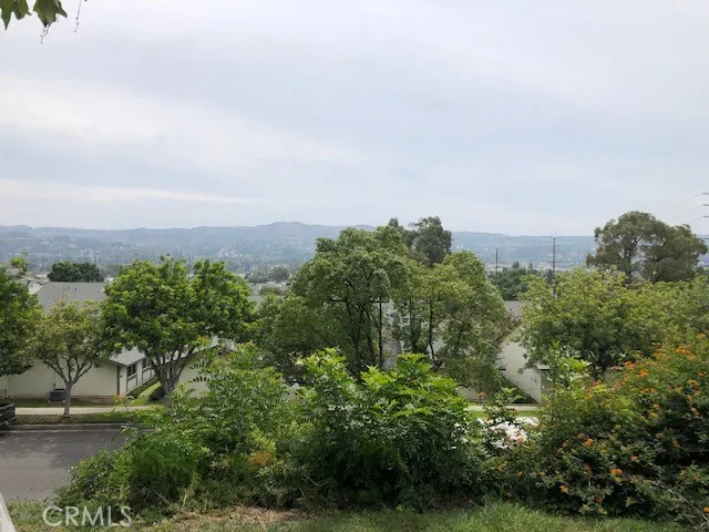 19812 White Spring Lane, Yorba Linda, California 92886