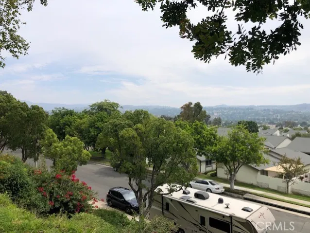 19812 White Spring Lane, Yorba Linda, California 92886