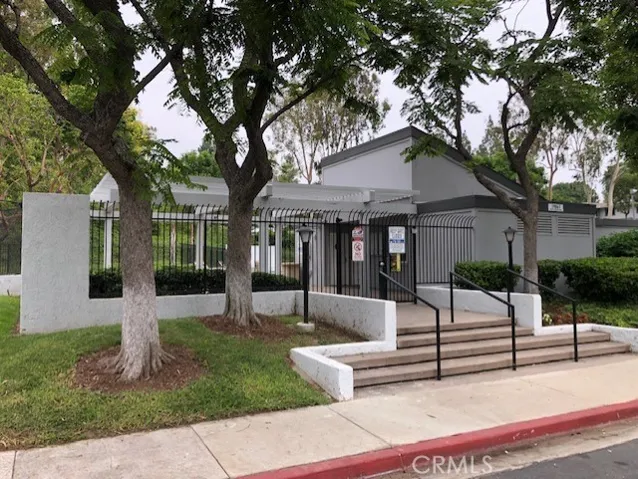 19812 White Spring Lane, Yorba Linda, California 92886