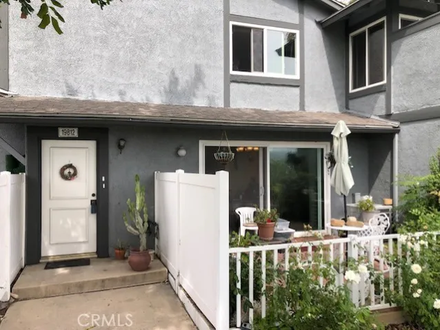 19812 White Spring Lane, Yorba Linda, California 92886