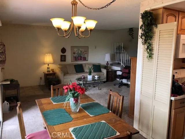 19812 White Spring Lane, Yorba Linda, California 92886