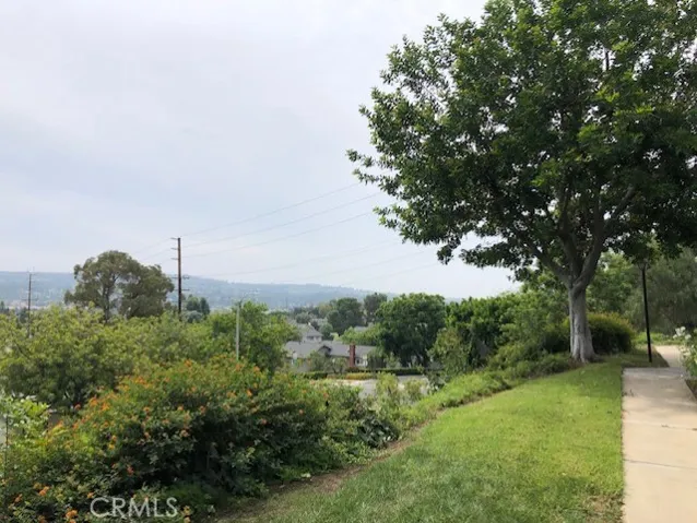 19812 White Spring Lane, Yorba Linda, California 92886