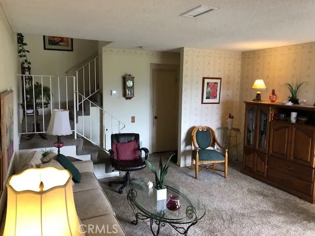 19812 White Spring Lane, Yorba Linda, California 92886